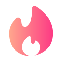 fuego icon