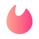 fuego icon