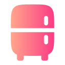 refrigerador icon