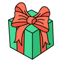 regalo icon