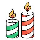 velas icon