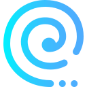 espiral para mosquitos icon