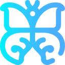 Mariposa icon