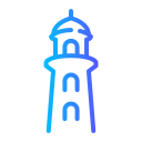 faro icon