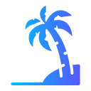 isla icon