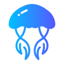 medusa icon