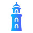 faro icon