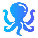 pulpo icon