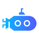 submarino icon