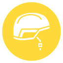 casco icon