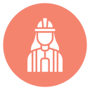 constructor icon