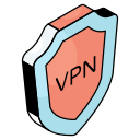 vpn icon