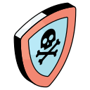 antivirus icon