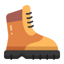 botas icon