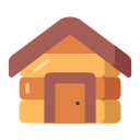 cabina icon