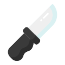 cuchillo icon