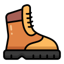 botas icon