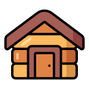 cabina icon