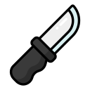 cuchillo icon