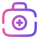 médico icon