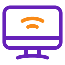 computadora icon