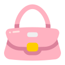 bolso icon