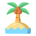 isla icon