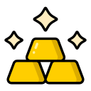 oro icon