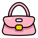 bolso icon