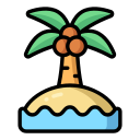 isla icon