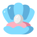 perla icon