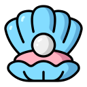 perla icon