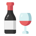 vino icon