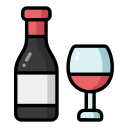 vino icon