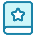 libro icon