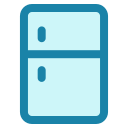 refrigerador icon