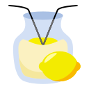 limonada icon