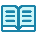 libro icon