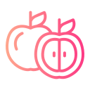 manzana icon