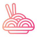 fideos icon