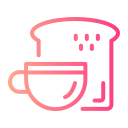 té icon