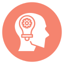 ideas icon