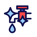 agua icon