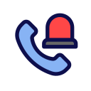 teléfono icon