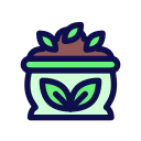 compost icon