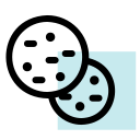 galletas icon