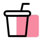 soda icon