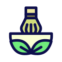 matcha icon