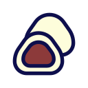 mochi icon