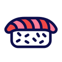 nigiri icon